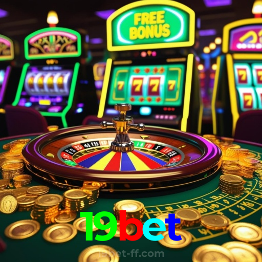 19bet：No futebol online, suas vitórias são a recompensa da sua habilidade!