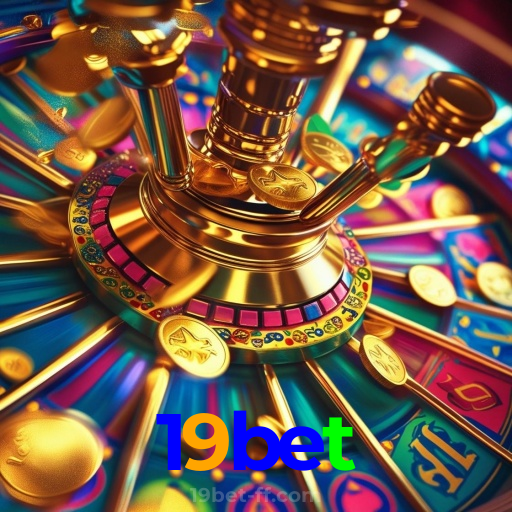 19bet:Sua chance de ganhar começa no cassino online com poker e apostas no futebol!
