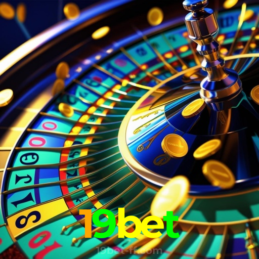 19bet:Jogue poker, aposte no futebol e leve grandes vitórias para casa!