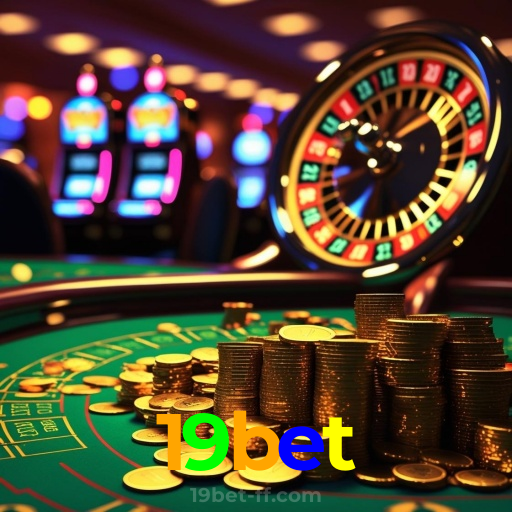19bet：Jogue futebol online e conquiste vitórias ao estilo campeão!
