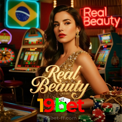 19bet:Cada jogo é uma chance de ganhar! Jogue agora e vença!