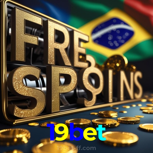 19bet:Apostas emocionantes no futebol e os melhores jogos de cassino!