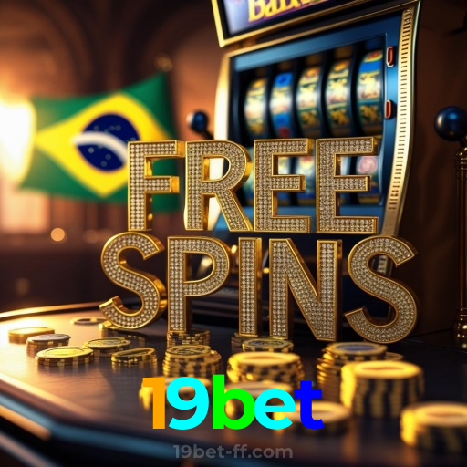 19bet:Aposte no futebol online e mostre suas habilidades!