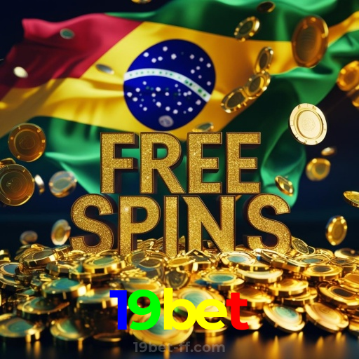 19bet:Aposte no futebol e jogue no melhor cassino online para grandes vitórias!