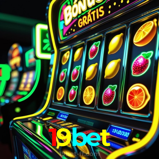 19bet:Jogue futebol online e conquiste as maiores vitórias de sua vida!