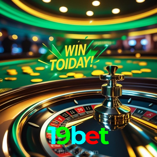 19bet:Jogue futebol online e atire para ganhar os maiores prêmios!
