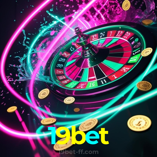 19bet：Vença no futebol online e transforme suas apostas em prêmios!