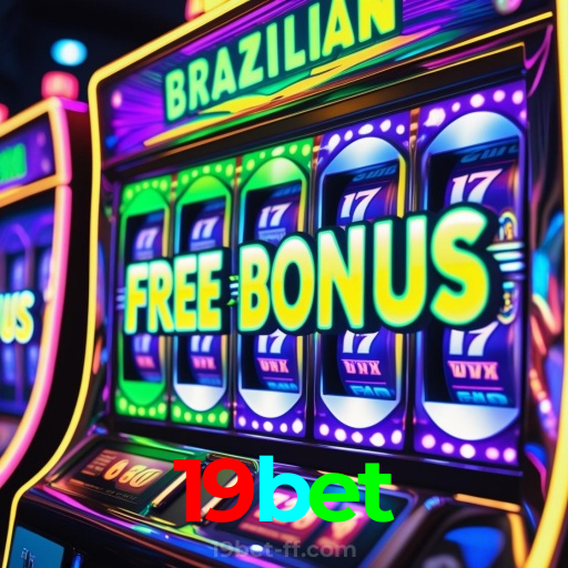 19bet:Jogue blackjack, poker e aposte no futebol para vitórias épicas!
