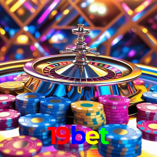 19bet:Sinta a emoção do poker online! Mostre que você é o mestre das cartas!