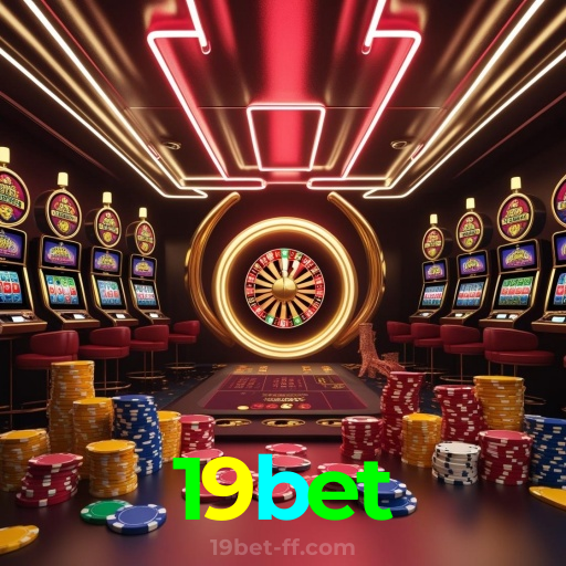 19bet:Jogue futebol online e tenha grandes vitórias como resultado!