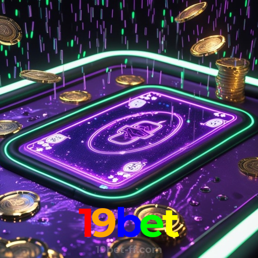 19bet:Vire o mestre das cartas! Jogue poker online e vença!