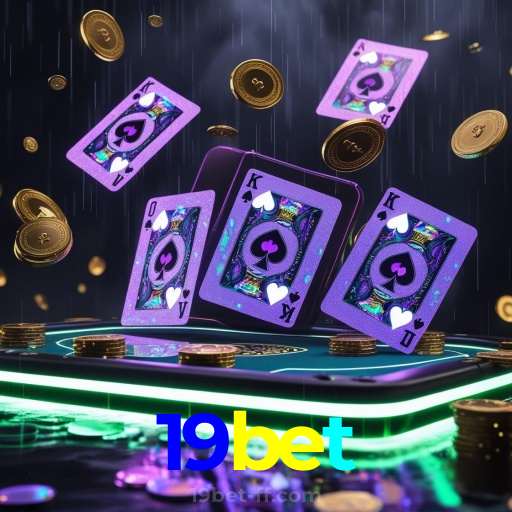 19bet:Aposte no futebol online e vença os maiores campeões!