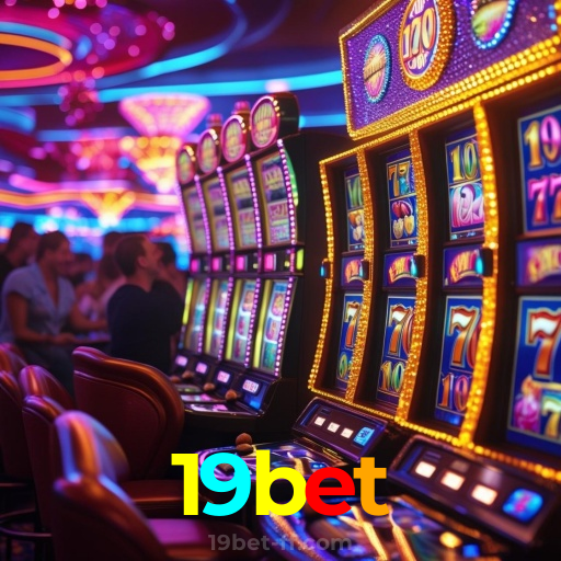 19bet：Entre no jogo de futebol digital e conquiste sua vitória agora!