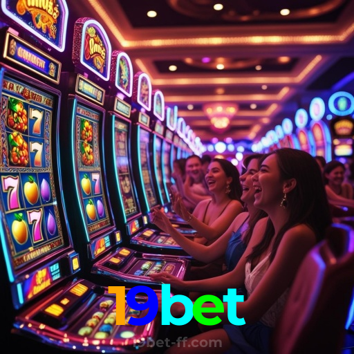 19bet:O melhor do futebol digital te espera! Aposte agora e vença!