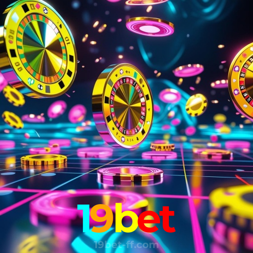 19bet：Jogue poker como um profissional e vença agora mesmo!