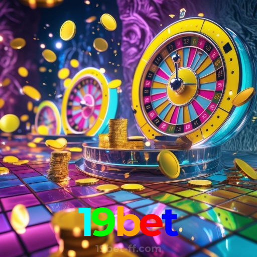 19bet:O melhor cassino para apostar no futebol e ganhar em jogos de cassino!