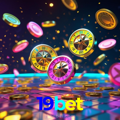 19bet:O cassino perfeito para jogar poker e fazer apostas no futebol online!