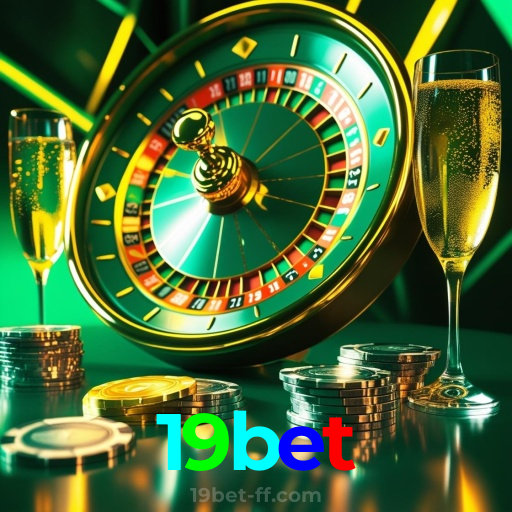 19bet:Jogue slots, poker e aposte no futebol para prêmios incríveis!