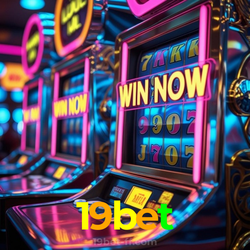 19bet:Aposte nas mesas de poker e vença com estilo!