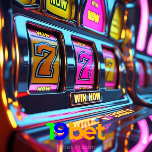 19bet:Vença no poker e mostre que você é um verdadeiro campeão!