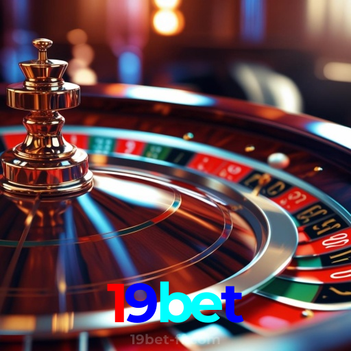 19bet:Apostas de futebol online te esperam! Aposte e vença agora!