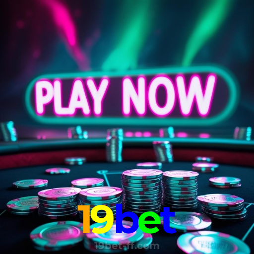 19bet:Jogue as melhores slots e aposte no futebol para grandes vitórias!