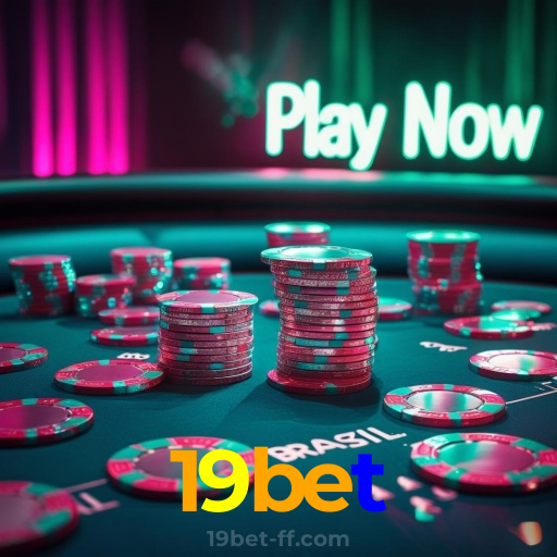 19bet：Jogue poker online e leve prêmios incríveis para casa!
