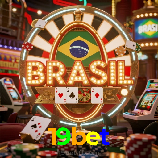 19bet:Onde o futebol e o cassino online se encontram para diversão sem fim!