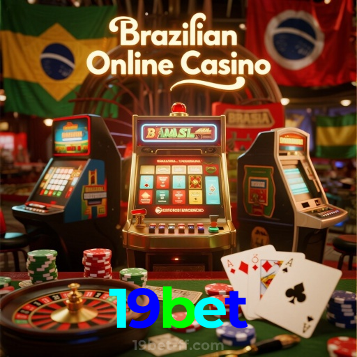 19bet:Jogue poker como um profissional e vença agora mesmo!