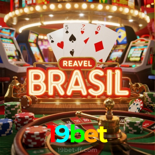 19bet：Sinta o calor da competição! Aposte no futebol e ganhe prêmios incríveis!