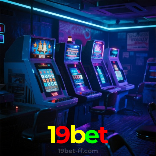 19bet:Vença grandes prêmios nas mesas de poker online!
