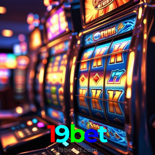 19bet:Vire o mestre das cartas! Jogue poker online e vença!