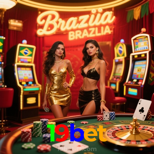 19bet:Vença no futebol online e leve os melhores prêmios para casa!