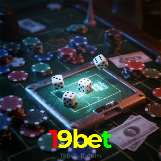 19bet:As melhores slots para você! Aposte e ganhe agora!
