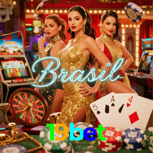 19bet:Apostas emocionantes de futebol online te aguardam! Aposte e vença!