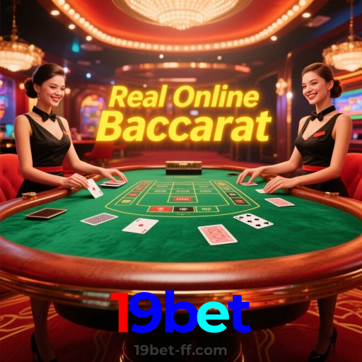 19bet:Jogue nas slots e conquiste vitórias épicas!
