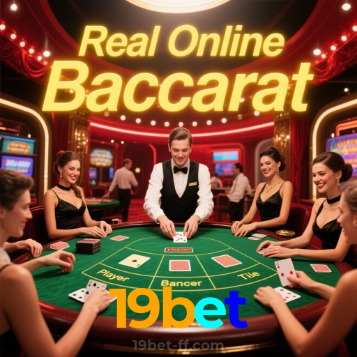 19bet：Jogue poker como um profissional e vença grandes desafios!