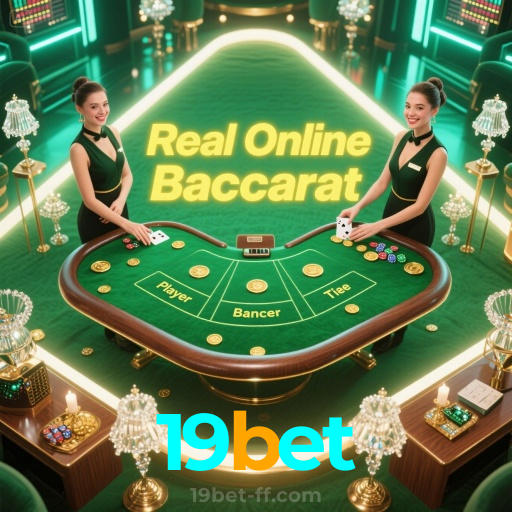 19bet：A sorte nunca esteve tão ao seu alcance! Aposte nas nossas slots agora!