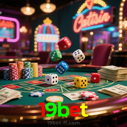 19bet:Jogue poker online e mostre suas habilidades nas cartas!