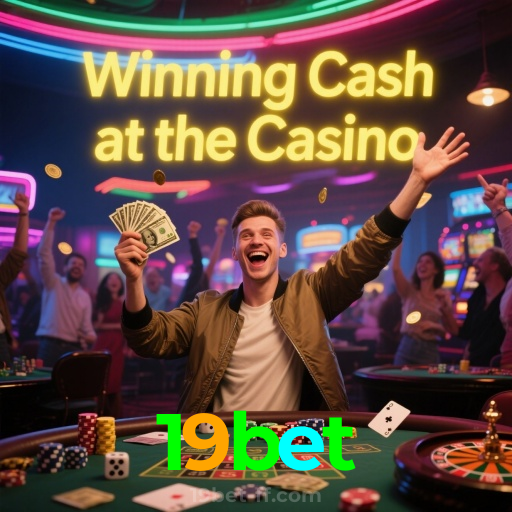 19bet:Jogue futebol online e sinta a vitória ao seu alcance!