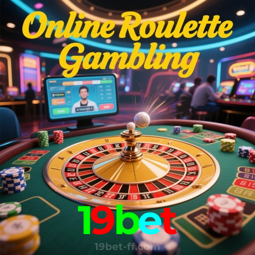 19bet:Jogue poker, aposte no futebol e ganhe no cassino mais confiável!