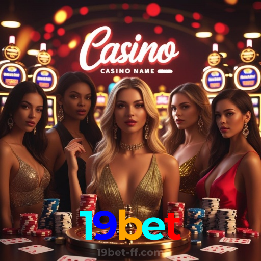 19bet:No futebol online, suas vitórias são a recompensa da sua habilidade!