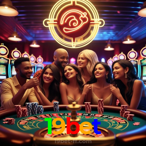 19bet:Jogue poker online e mostre seu talento nas cartas!