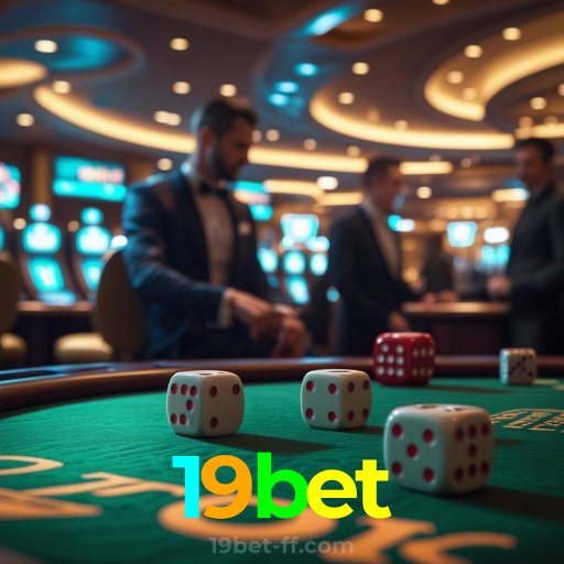 19bet:Jogue futebol online e ganhe grandes prêmios!