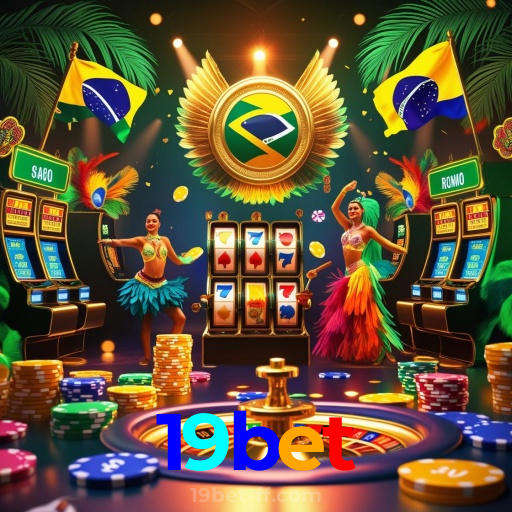 19bet:Sua sorte está no cassino online com jogos como poker e apostas no futebol!