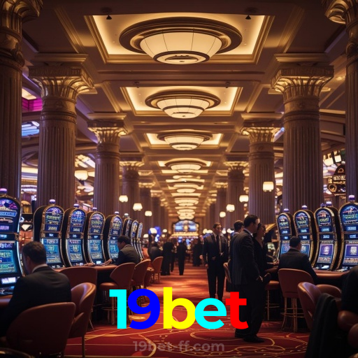 19bet:Jogue poker e vença como um verdadeiro campeão!