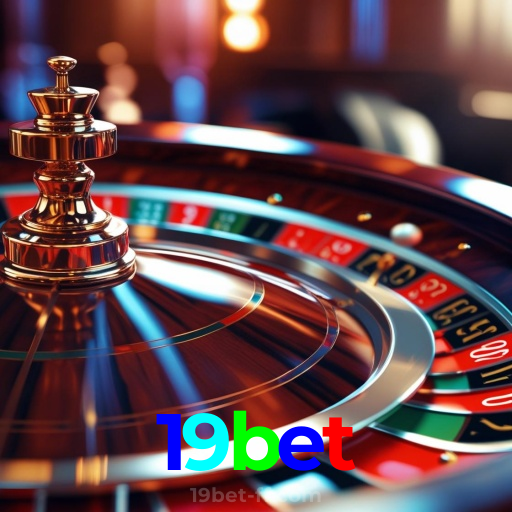 19bet:Apostas ao vivo no futebol e diversão garantida com jogos de cassino!