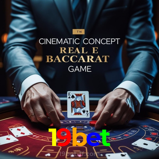 19bet:A sorte está ao seu alcance! Aposte e vença no futebol!