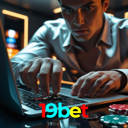 19bet:Aposte no futebol digital e sinta a emoção da vitória!