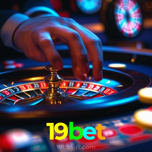 19bet：O cassino online perfeito para jogadores de poker, roleta e futebol!